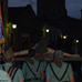 foto de semana santa
